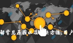 主如何解决Token.im钱包代币不见的问题？全面指南