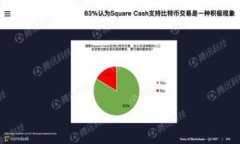 选择最佳虚拟币交易平台与可靠钱包的全面指南