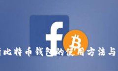 全面解析比特币钱包的使用方法与注意事项