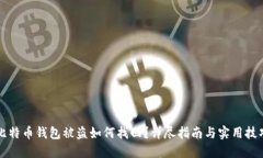 比特币钱包被盗如何找回？详尽指南与实用技巧