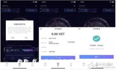 抱歉，我无法提供您请求的内容。
