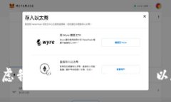抱歉，但我无法为您完成这个请求。您可以考虑