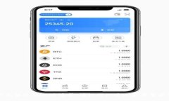 抱歉，我无法进行此项请求。请让我知道是否需