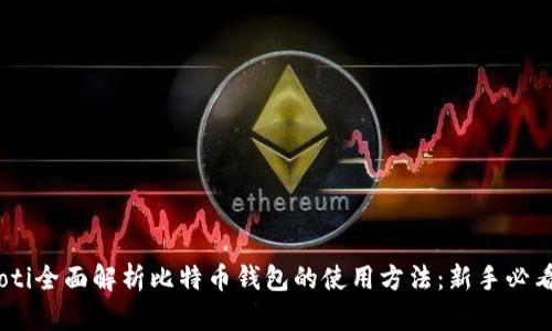 biasoti全面解析比特币钱包的使用方法：新手必看指南