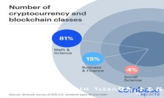 : 如何将资金安全存入IM Token钱包：全面指南