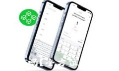   imToken钱包安全吗？全方位解读数字资产安全性