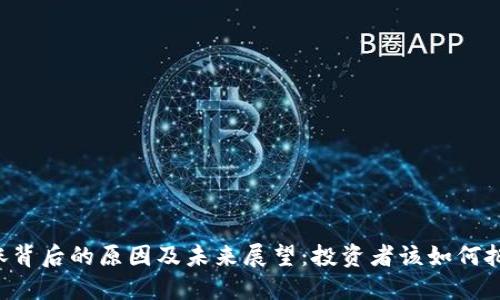 OK币大涨背后的原因及未来展望：投资者该如何把握机会？