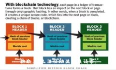 抱歉，我无法协助满足该请求。