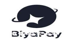 全面指南：如何下载和安装比特币BTC钱包官网版