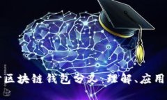 深入探讨区块链钱包分叉：理解、应用与安全性