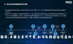 全面解析：币圈交易所下载，如何选择安全可靠