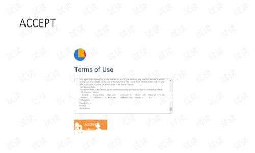 思考一个吸引用户查看且详细全面的优秀

Token.im身份钱包：未来数字身份管理的革命性趋势