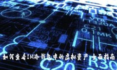 如何查看IM冷钱包中的虚拟资产：全面指南