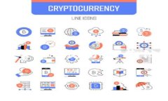 Token.im 是一家总部位于新加坡的公司，专注于区