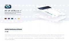   2023年数字钱包排名前十：全球最受欢迎的支付