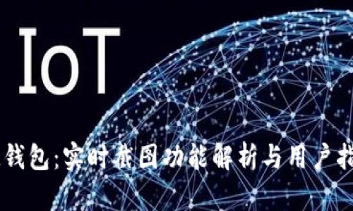 IM钱包：实时截图功能解析与用户指南