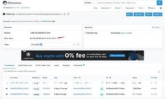 深入解析Token.im中的Kick功能：如何用户体验与社