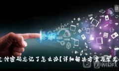 IM钱包支付密码忘记了怎么办？详细解决方案与常