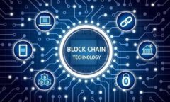 全面指南：如何使用token.im钱包，轻松管理你的数