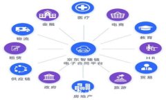 : 全方位解析量子币钱包：安全性、功能及最佳选