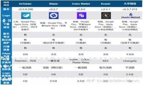 biao ti比特派钱包详解：如何安全便捷地管理你的数字资产/biao ti
比特派钱包, Token.im, 数字资产管理, 区块链技术/guanjianci

在数字资产不断增加的今天，安全、便捷地管理这些资产显得尤为重要。比特派钱包作为一个流行的数字钱包选择，广受用户欢迎。本文将全面介绍比特派钱包的特点、功能以及使用指南，帮助你更好地管理和交易你的数字资产。

一、比特派钱包概述
比特派钱包是一种专注于区块链技术的数字资产管理工具，旨在为用户提供一个安全、便捷的加密货币存储和交易平台。它不仅支持比特币，还支持各种主流的数字货币，如以太坊、瑞波币等。这种多样化的支持让用户能够将不同类型的数字资产统一管理，极大地方便了资产的转移和交易。

二、比特派钱包的主要特点

1. 安全性：比特派钱包采用了先进的加密技术，确保用户的私钥安全不泄露。钱包中的资产通过冷存储技术进行保护，减少遭受网络攻击或黑客入侵的风险。

2. 多币种支持：除了比特币，比特派钱包还支持众多其他数字货币的存储与管理，为用户提供了更多的选择。

3. 用户友好的界面：比特派钱包界面简洁，操作直观，无需专业知识，用户即可快速上手，轻松管理资产。

4. 即时交易：比特派钱包的用户可以快速、便捷地进行资产转移，并能够实时关注市场动向，第一时间抓住交易机会。

三、如何使用比特派钱包
要使用比特派钱包，用户只需按照以下简单步骤进行操作：

1. 下载钱包：用户可在官方网站或应用商店下载比特派钱包，并完成安装。

2. 创建账户：打开应用后，用户可以选择创建新账户，系统会引导用户设置安全密码以及生成助记词。

3. 资产管理：用户可以通过钱包界面添加不同的数字资产，进行余额查询、资产转移等操作。

四、可能涉及的常见问题

h4问题一：比特派钱包的安全性如何保障？/h4
在数字资产领域，安全性是用户最为关心的问题之一。比特派钱包采取了一系列安全措施来保护用户的资产。

首先，比特派钱包采用了行业标准的加密技术，确保用户的私钥不会被泄露。与集中式交易平台不同，比特派钱包采用的是去中心化存储方式，用户的资金存储在他们本地设备上，只有用户自己拥有私钥。

同时，比特派钱包定期进行安全漏洞检测，并引入多重签名技术，增加账户的安全性。此外，用户也可以通过设置复杂的密码以及启用双重身份验证来进一步保护自己的账户。

当然，用户也需加强自我安全意识，例如定期备份助记词、选择强密码、不随便连接不可信的网络等，确保个人资产安全。

h4问题二：使用比特派钱包的优势与劣势/h4
使用比特派钱包也有其独特的优势和劣势，以下是综合的分析：

优势：

1. 自主控制：用户拥有自己的私钥，完全掌控自己的资产，不必依赖于第三方机构。

2. 多币种支持：比特派钱包支持多种主流数字货币，方便用户进行集中管理。

3. 便捷性：用户界面友好，操作简单，适合初学者以及经验丰富的用户使用。

劣势：

1. 技术依赖：由于用户需要掌握一定的区块链技术基础，初学者可能在使用过程中遇到困惑。

2. 潜在风险：如果用户丢失了私钥或助记词，可能会导致资产的永久性损失，这就需要用户有足够的安全意识和责任感。

h4问题三：比特派钱包与其他数字钱包的比较/h4
市场上存在多种数字钱包，用户在选择时往往会进行比较。以下是比特派钱包与其他钱包的一些比较要点：

1. 安全性：比特派钱包在安全性上采用了多重安全措施，而某些数字钱包可能缺乏足够的保障。

2. 用户界面：比特派钱包的接口设计直观，易于操作，这相较于一些功能复杂的数字钱包更具用户友好性。

3. 交易费用：不同钱包的交易费用各有不同，比特派钱包提供清晰的费率说明，用户能够明白成本。此外，一些钱包还可能会有隐藏费用，而比特派钱包则旨在保持透明度。

4. 客户支持：比特派钱包提供24小时在线客服，帮助用户解决在使用中遇到的问题，而某些钱包可能缺乏及时的客户支持。

结论
比特派钱包为用户提供了一个安全、便捷的数字资产管理解决方案，其独特的优势使其在市场上逐渐占据了一席之地。然而，用户在使用过程中也需提升自我安全意识，以确保其资产的安全。希望通过本文的介绍，能够帮助更多的用户了解比特派钱包，并选择适合自己的数字资产管理方式。