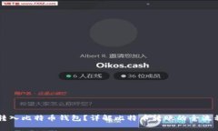 能否将资金转入比特币钱包？详解比特币转账的