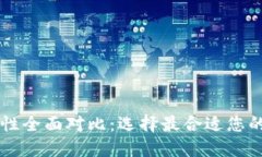 TP与Token.im安全性全面对比：选择最合适您的数字