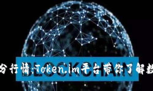 深入探讨天涯分行情：Token.im平台带你了解数字资产新机遇