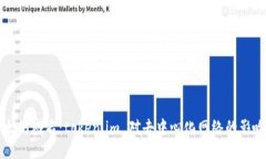 探索以太坊域名：token.im 对去中心化网络的影响