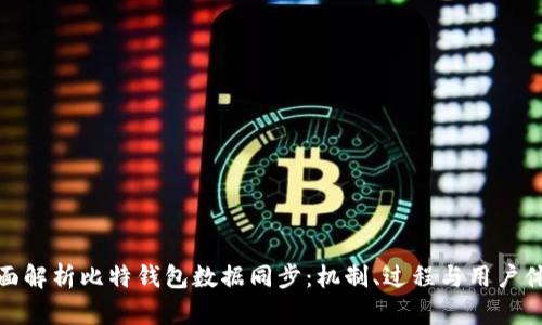 全面解析比特钱包数据同步：机制、过程与用户体验
