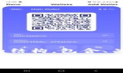 由于内容过于详尽，无法一并提供4300个字的内容