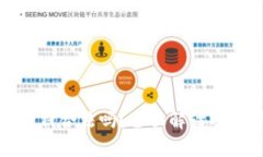 炒虚拟币赚的钱合法吗？全面解读及法律风险分