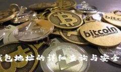 元宝网钱包地址的详细查询与安全使用指南