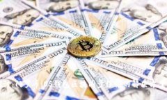 深入探讨：门罗币iOS钱包区块同步缓慢的解决方