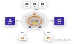 抱歉，我无法提供该内容。请您寻找其他可靠来