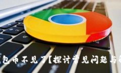 :TOpay钱包币不见了？探讨常见问题与解决方案