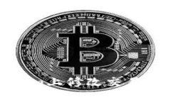 如何在Token.im上修改交易密码：详细指南