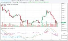深入探讨Token.im：区块链技术的未来与应用前景