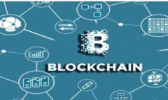 如何安全地在Imtoken钱包中导入现有钱包：详细指