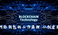 深度解析比特币网络钱包的工作原理：从创建到