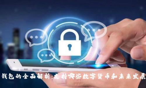 库神钱包的全面解析：支持哪些数字货币和未来发展趋势