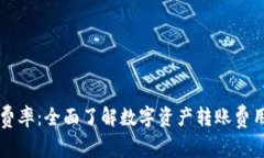 解密Token.im转账费率：全面了解数字资产转账费用