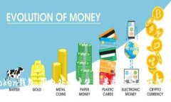 Imtoken钱包：国内外用户使用差异与安全性深度解