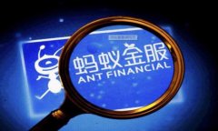 冷钱包连接不了网怎么办？全面解答与解决方案