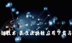 探索区块链技术：最佳区块链应用下载与使用指