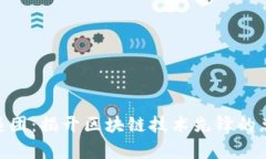 : 波场集团：揭开区块链技术先锋的总部之谜