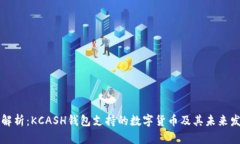 全方位解析：KCASH钱包支持的数字货币及其未来发