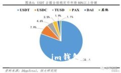 全面指南：如何登录Token.im钱包，轻松管理您的加