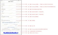深入解析Zec钱包在Windows平台上的使用与安全性