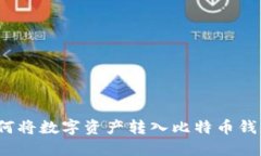 Token.im：如何将数字资产转入比特币钱包的全面指